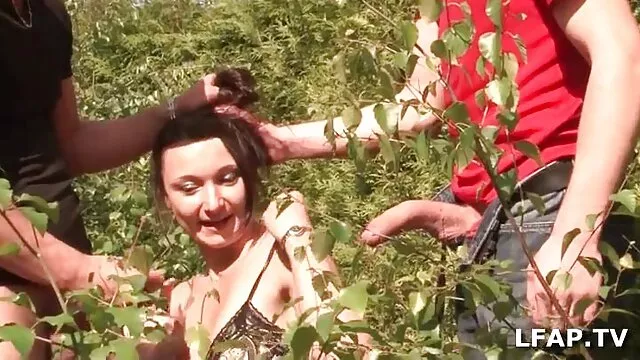 Sexy vídeo de pornô a mulher da bundona bareback