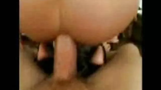 Latina sensual e filme de pornô da mulher brasileira Hardcore a foder com um rabo cor-de-Rosa Fantástico