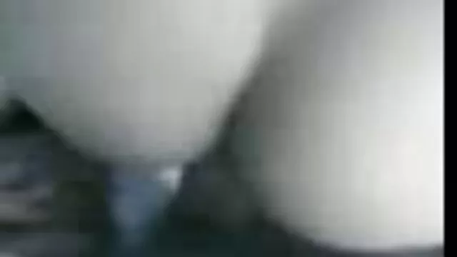 Latina quente vídeo de pornô mulher na academia fodida por um grande galo branco no casting