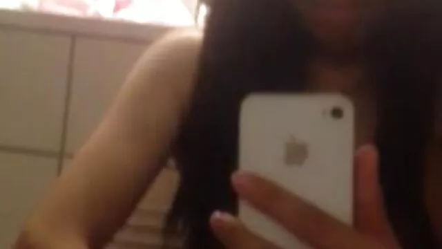 Pila grande em vídeo pornô da mulher da bundona buracos anais