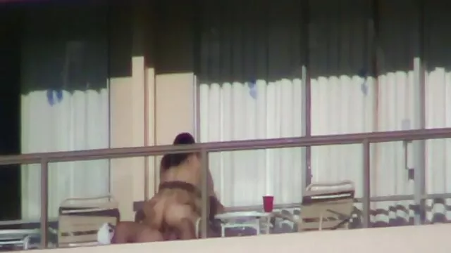 Fodendo com mijo para a linda morena Antonia videos de sexo mulheres gostosas
