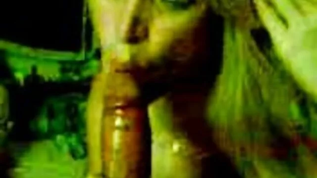 MARISKAX solitário finalmente vídeo pornô brasileiro com mulheres negras satisfeito