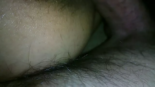 Os amantes Brian e vídeo pornô de mulher bonita e gostosa Robert foderam