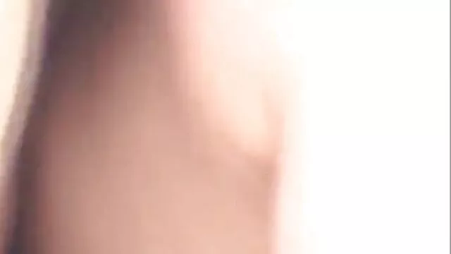 18videoz-Ariel-Tinka seduz e vídeo de pornô das mulheres gostosas fode duro