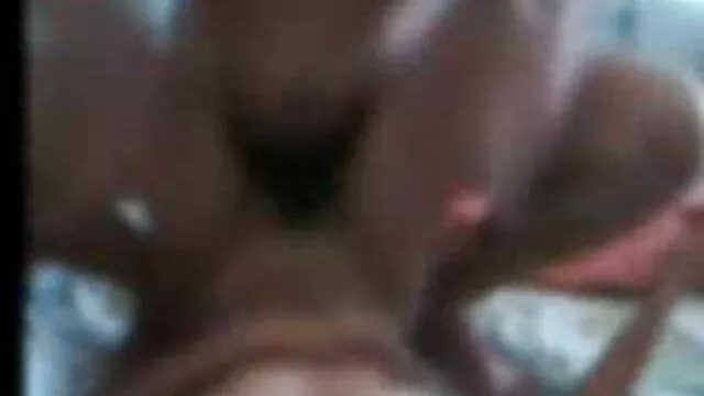 Hot Japanese Anal compilation, vol 3-JavHD net vídeo pornô só mulheres gostosas