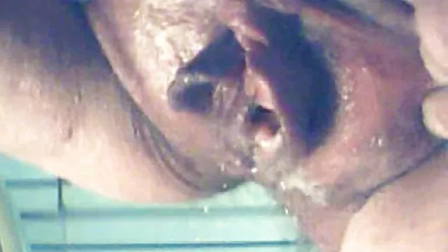 Real Japanese vídeo de pornô com as mulheres mais gostosas group sex uncensored vol 31 JavHD network