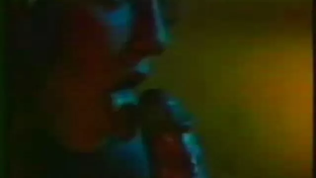 Pai jeitoso ao ar livre Lambe rabos e fode videos caseiro de mulheres peladas rapaz gay bonito