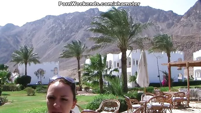 Sean Cohen fingering filme pornô com negras gostosas