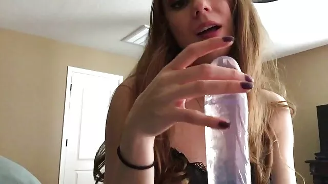 Broche vídeo pornô de mulheres gostosas brasileiras para o str8 guy Cory