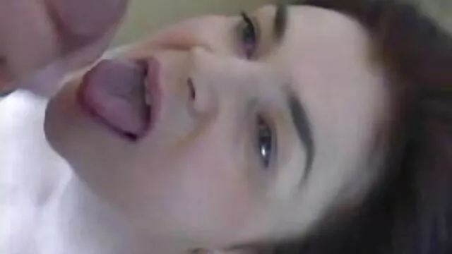 Ás com grandes vídeo pornô da mulher mais gostosa dedos de Pila