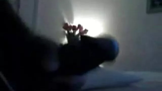 O cabelo perfurado e o cabelo espetado Jake o'Connor fazem exercícios de rabo para um filme pornô da mulher da bundona bom Maroto