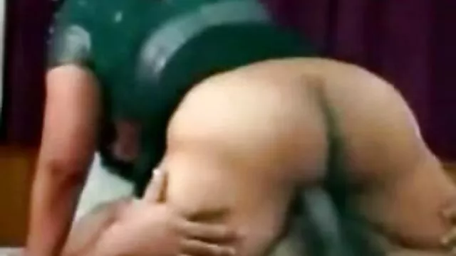 Sujos vagabundos da Flix-Mellisandra-cortesã sempre filme pornô as mulheres mais gostosas em primeiro lugar