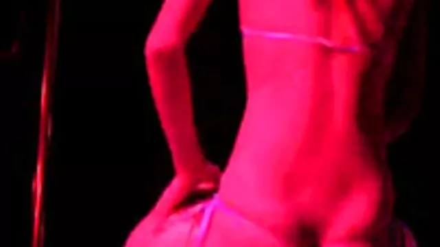 Ela é nerd-Alexa Black-fucking Boazona com busty vídeo pornô de mulher loira gostosa Nerd Morena Nerd