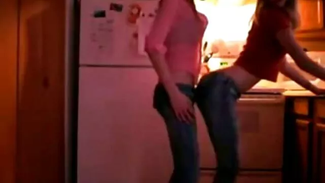 Buraco vídeo de pornô homem chupando mulher negro Gay