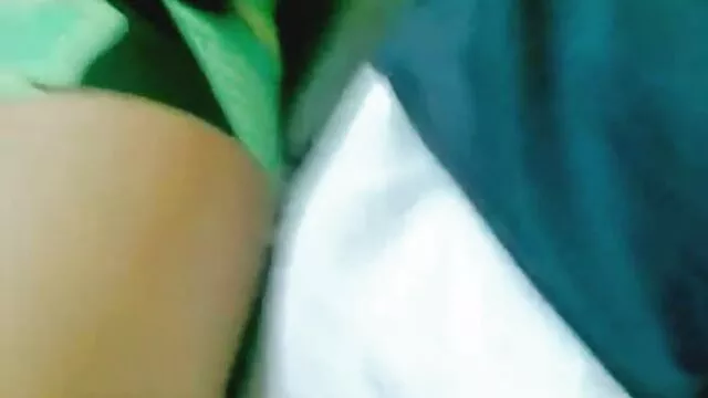Picha de vídeo pornô com mulheres negras pénis alucinante Marcus Mojo chupado à frente de um garanhão duro