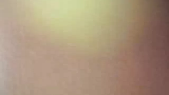 Rabo a vídeo pornô mulher mais gostosa Lamber Anaya à noite e espiga profunda