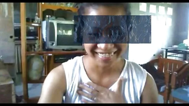 Ela quero ver as mulheres pornô martela o seu professor para as melhores notas