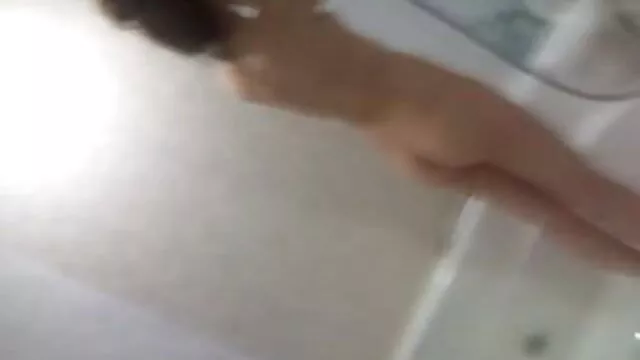 Luciana precisa de duas filme pornô mulher com mulher brasileira pilas para satisfazê-la.