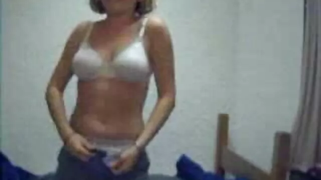 Secretário emproado hot cum dump xvídeos pornô mulher brasileira on face