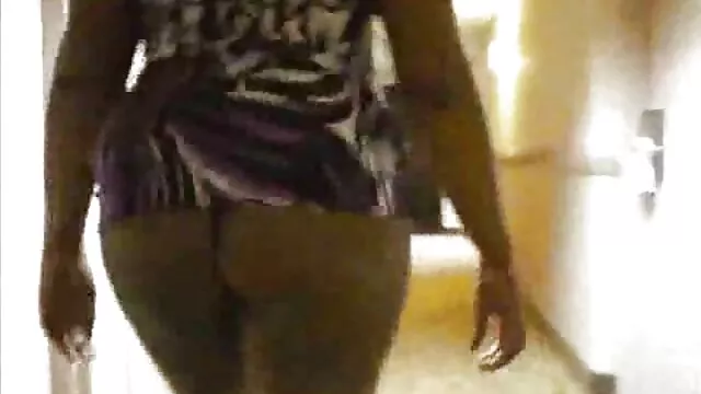 Gajas boas a fazer sexo vídeo de pornô de mulher gostosa com vibrador