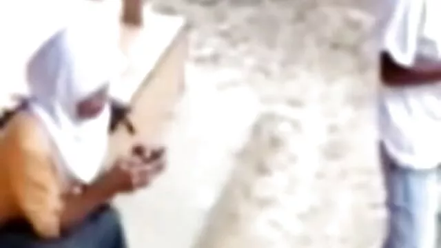 A Boazona de Bromo-Loura Gabriel Phoenix come e fode o rabo da Franky Fox quero ver vídeo pornô de mulher gostosa