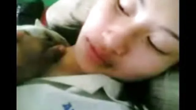 Pedaços vídeo pornô com mulher da bundona enormes de carne