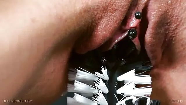Hot Japanese Anal compilation, vol 77-javhd vídeo de pornô mulher loira network