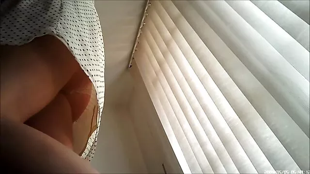 - na nova cena mulher novinha porno Only3x Only3x