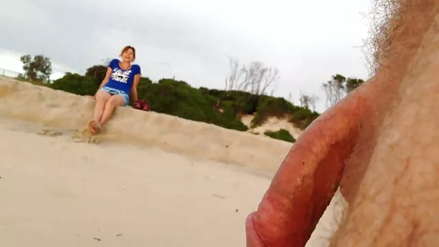 Hentai Orgasmo lésbico Caseiro Maduro 18 anos Tatuagem Garganta quero ver vídeo pornô de mulher bem gostosa profunda