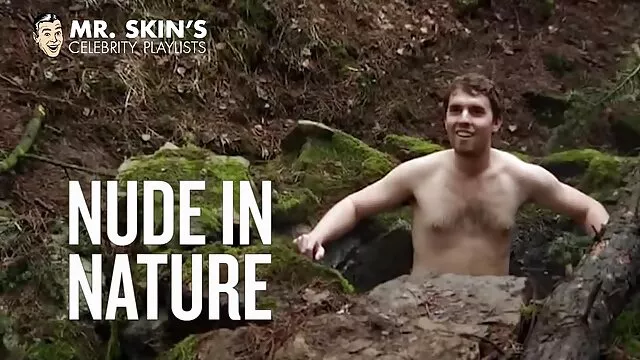 O amador britânico Sensual Jack Masters empata um gay quero filme pornô transando giro depois de um broche.
