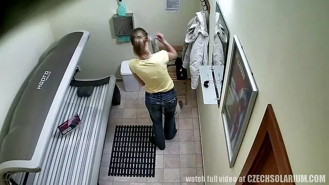 Mamas japonesas para todos vídeo de pornô de mulher bem novinha os gostos Vol 3 na rede JavHD
