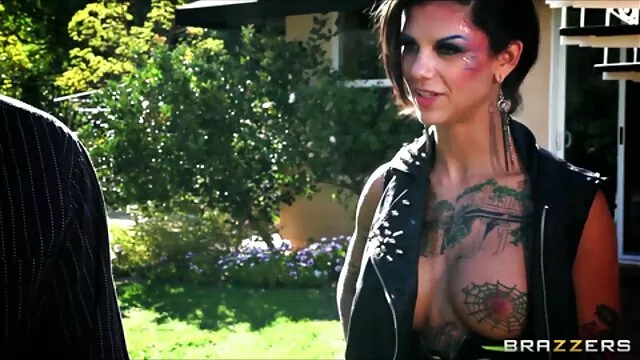 Oldnanny busty Lésbica britânica vídeo de pornô de mulher novinha