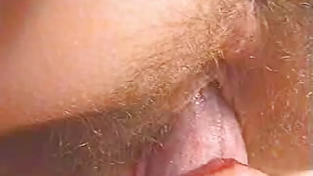 Que tal um bom Broche querido as mulheres mais gostosas porno amante