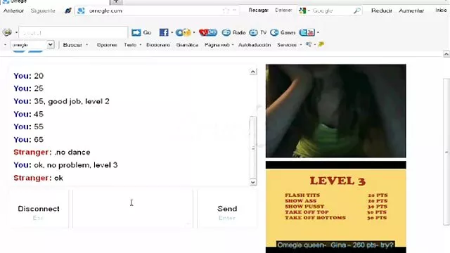 Estrela Porno - deusa da vídeo de pornô de negras platina fodida pelo strap-on
