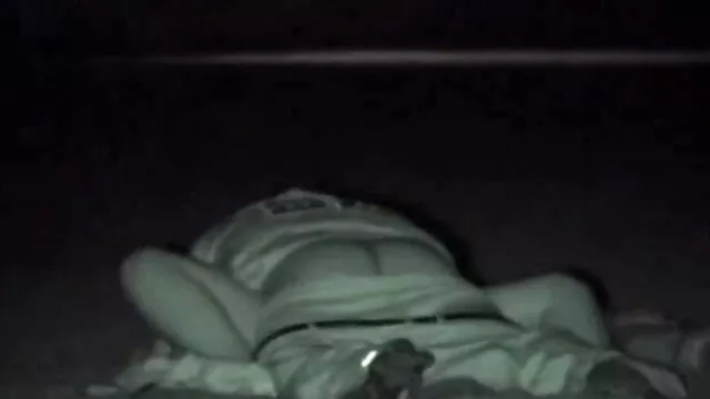 Casper vídeo pornô com mulher mais gostosa e Kaos flip cock