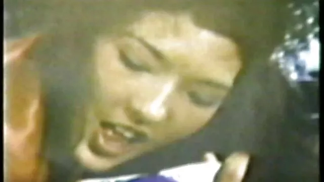 Real Japanese vídeo pornô mulher peituda group sex uncensored vol 52 JavHD network