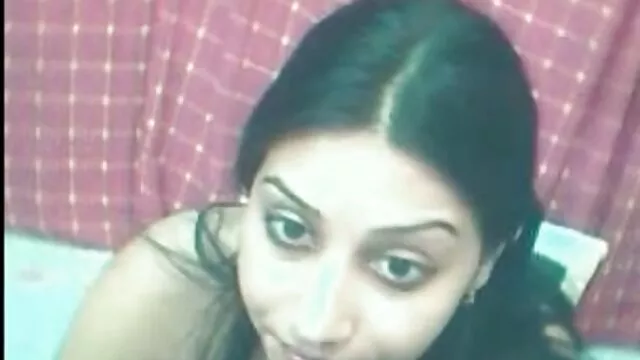 A Boazona de Bromo-Loura Gabriel Phoenix vídeo pornô só de mulher morena come e fode o rabo da Franky Fox