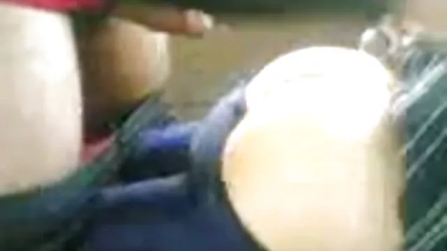 A 4k black girl em novembro foi vídeo pornô mulher batendo siririca usada por um padrasto extremamente agressivo que queria foder ao estilo cãozinho em novembro.