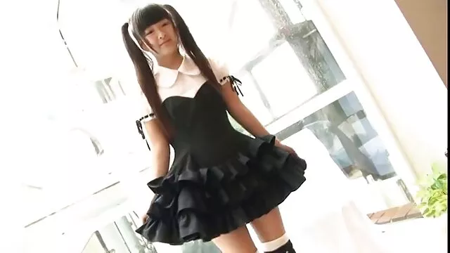Sexy Japanese feet in stockings vol 37-more javhd quero assistir filme pornô de mulher gostosa net