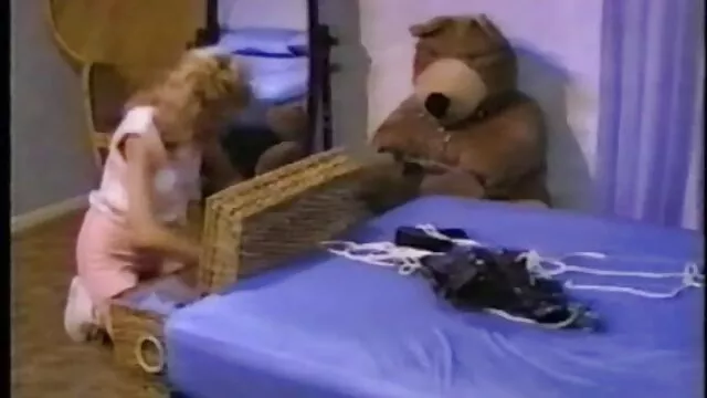 A videos de sexo mulheres bundudas Esguichar rabos descalços