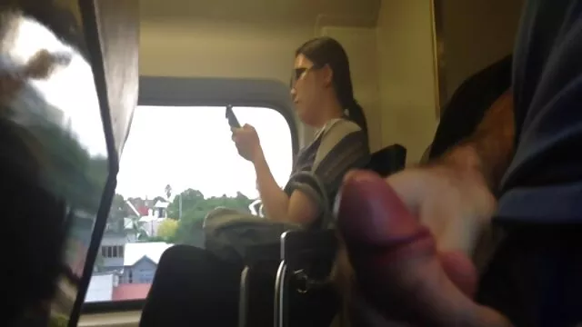 Gajo Com assistir vídeo pornô com mulher gostosa tesão de merda com estilo de cão com Chupa-Chupa