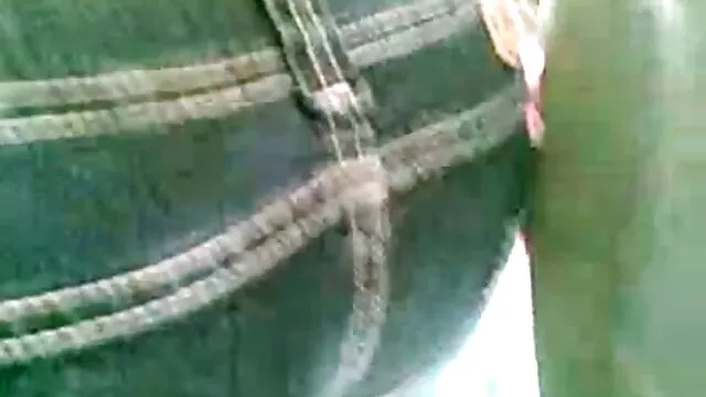Moer porno com mulher gostosa como um gay excitado
